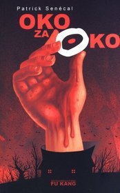 Oko za oko