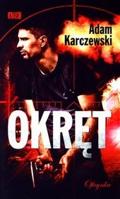 Okręt