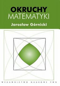 Okruchy matematyki