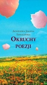 Okruchy poezji