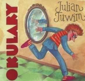 Okulary
