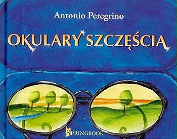 Okulary szczęścia