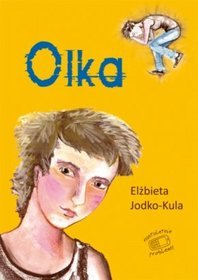 Olka