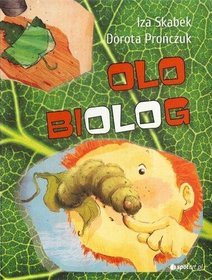 Olo biolog