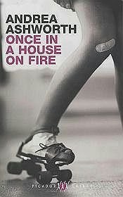 Once in a House on Fire