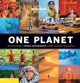 One Planet