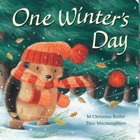 One Winter's Day