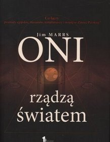 Oni rządzą światem