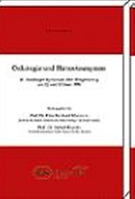 Onkologie und Hamostatsesystem