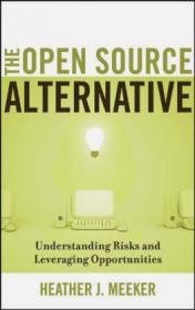 Open Source Alternative