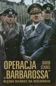 Operacja 