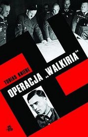 Operacja 
