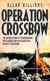 Operation Crossbow