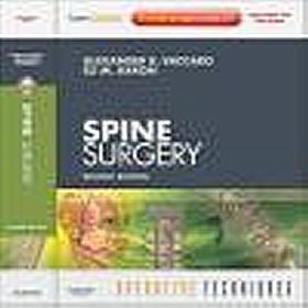Operative Techniques: Spine Surgery