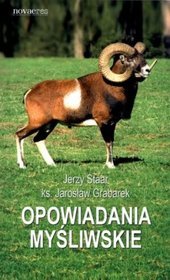 Opowiadania myśliwskie