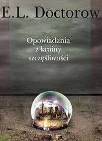 Opowiadania z krainy szczęśliwości