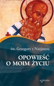 Opowieść o moim życiu