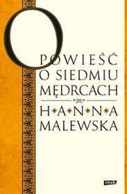 Opowieść o siedmiu mędrcach