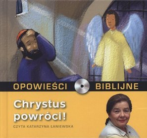 Pięćdziesiąt twarzy Greya