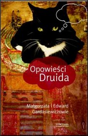 Opowieści Druida