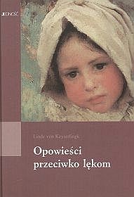 Opowieści przeciwko lękom