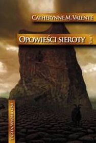 Opowieści sieroty
