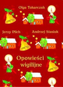 Opowieści wigilijne