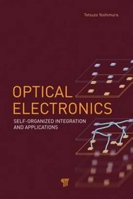 Optical Electronics