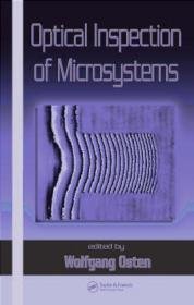 Optical Inspection of Microsystems