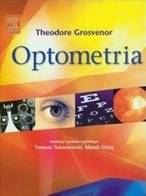 Optometria