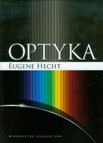 Optyka
