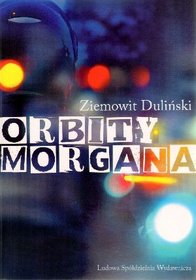 Orbity Morgana
