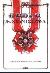 Wojenne tajemnice Warszawy i Mazowsza + CD