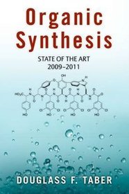 Organic Synthesis