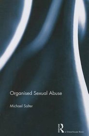 Organised Sexual Abuse