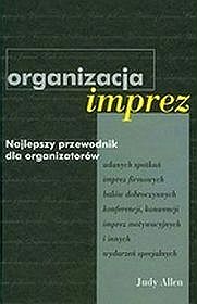 Organizacja Imprez