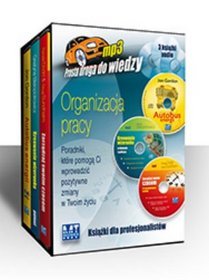 Organizacja pracy