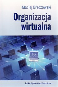 Organizacja wirtualna