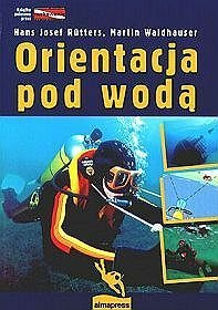 Orientacja pod wodą