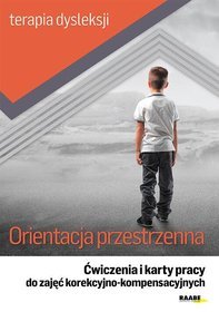 Orientacja przestrzenna