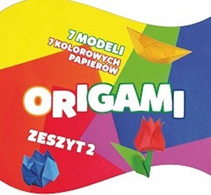 Origami 2