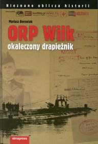 ORP 