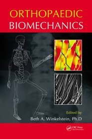 Orthopaedic Biomechanics