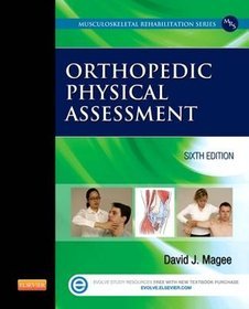 Orthopedic Physical Assessment