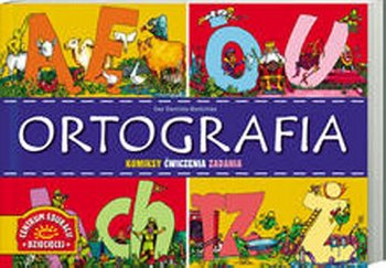 Ortografia