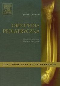 Ortopedia Pediatryczna