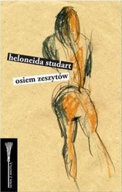 Osiem zeszytów