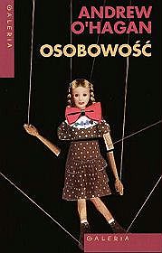 Osobowość