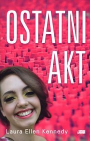 Ostatni Akt