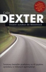 Ostatni autobus do Woodstock